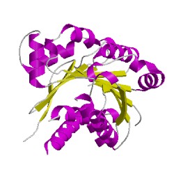 Image of CATH 3looC01