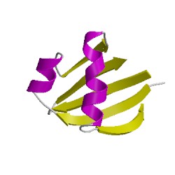 Image of CATH 3looC02