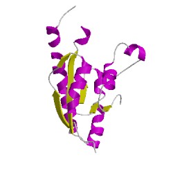Image of CATH 3loqA01