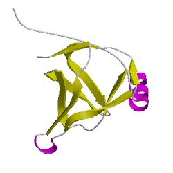 Image of CATH 3loxA01