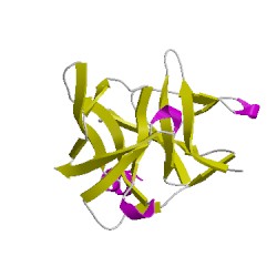 Image of CATH 3loxC