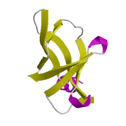 Image of CATH 3loxC02