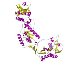 Image of CATH 3lp0A
