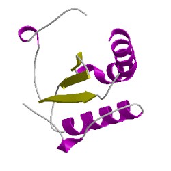 Image of CATH 3lp0A02