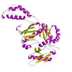 Image of CATH 3lp0B