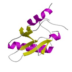 Image of CATH 3lp0B01