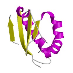 Image of CATH 3lp0B02