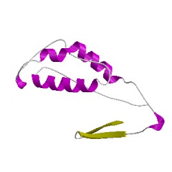 Image of CATH 3lp0B03