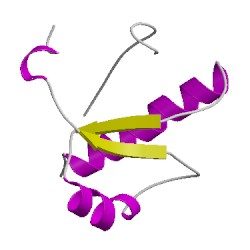 Image of CATH 3lp0B04