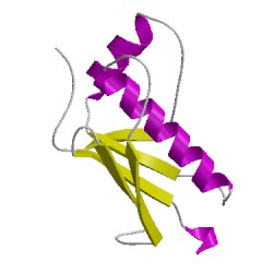 Image of CATH 3lp2A04