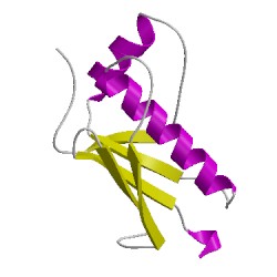 Image of CATH 3lp2A04