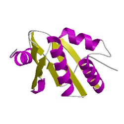 Image of CATH 3lp3B