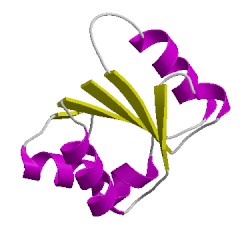 Image of CATH 3lp8A01
