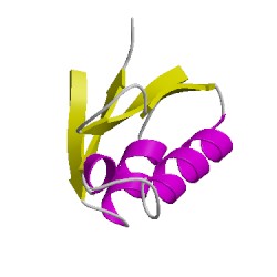 Image of CATH 3lp8A02