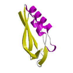 Image of CATH 3lp8A04