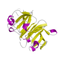 Image of CATH 3lp9C00