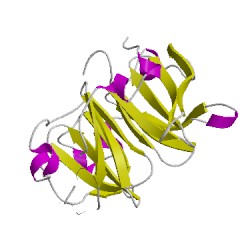 Image of CATH 3lp9D00