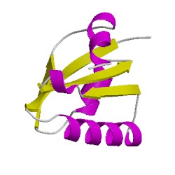 Image of CATH 3lpeC