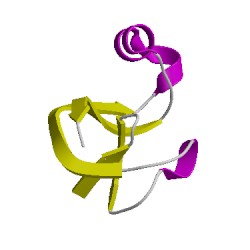 Image of CATH 3lpeD