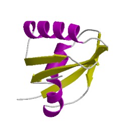 Image of CATH 3lpeE