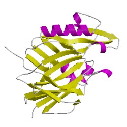 Image of CATH 3lpiA02