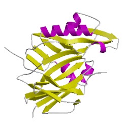 Image of CATH 3lpkA02