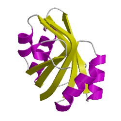 Image of CATH 3lpnA02