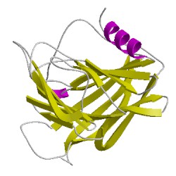 Image of CATH 3lppC02