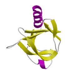 Image of CATH 3lppC04