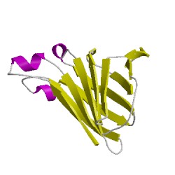 Image of CATH 3lppC05