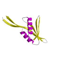 Image of CATH 3lpxA02