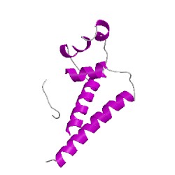 Image of CATH 3lpxA03