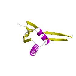 Image of CATH 3lpxB02