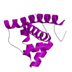 Image of CATH 3lpxB03