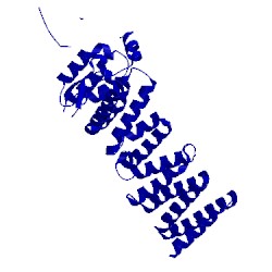 Image of CATH 3lpz