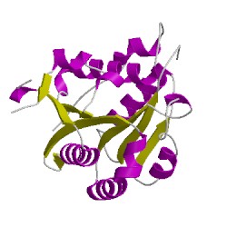 Image of CATH 3lq2A02