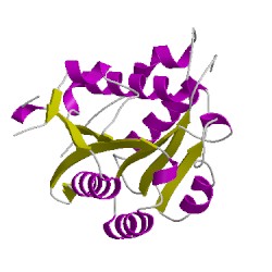 Image of CATH 3lq4A02