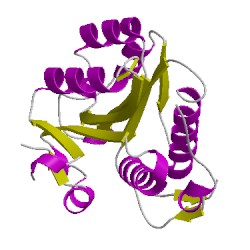 Image of CATH 3lq4B02