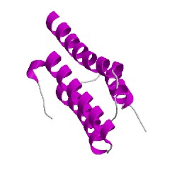 Image of CATH 3lqiA02