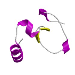 Image of CATH 3lqiB01