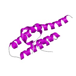 Image of CATH 3lqjA02