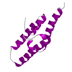 Image of CATH 3lqjB02