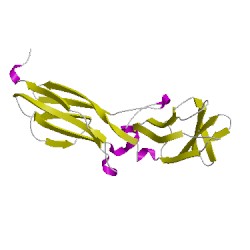 Image of CATH 3lqmA