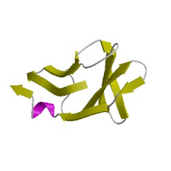 Image of CATH 3lqmA01