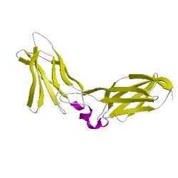 Image of CATH 3lqmB