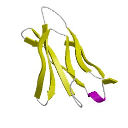 Image of CATH 3lqmB01