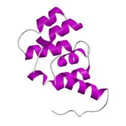 Image of CATH 3lqqA01