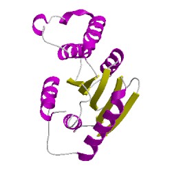 Image of CATH 3lqqA02