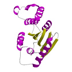 Image of CATH 3lqqA02