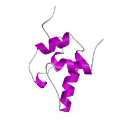 Image of CATH 3lqqA03